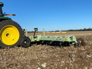 04 Stalk PULLr Orthman